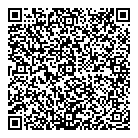 QR код "Комтет"