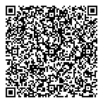 QR код "Пензаэнерго"