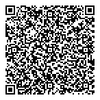 QR код "Энергетик-2001"