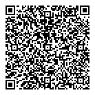 QR код "Трансэнерго"