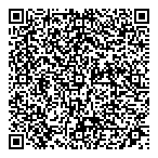 QR код "Сима-ленд"