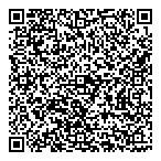 QR код "Пензаэнерго"
