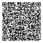 QR код "Пензаэнерго"