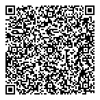 QR код "Горводоканал"