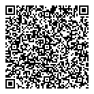 QR код "PickPoint"