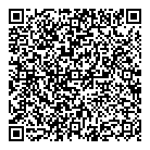 QR код "Logibox"