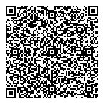 QR код "Мосигра"