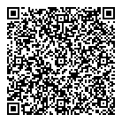 QR код "Салон оптики"