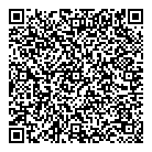 QR код "Салон оптики"