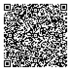 QR код "Пензабур"