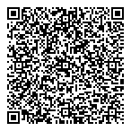 QR код "БиоКом-Пенза"