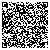QR код "Бланк-центр на проспекте Строителей"