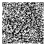 QR код "Mamas & Papas"