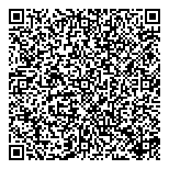 QR код "Автоключ-Пенза"