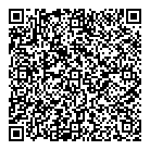 QR код "Колибри"