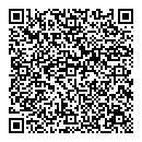 QR код "Колибри"