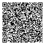 QR код "ТНС Энерго"