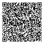 QR код "ТНС Энерго"