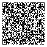 QR код "Кидмарт"