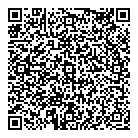 QR код "Оптима"