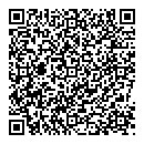 QR код "Символ"
