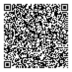 QR код "ТНС Энерго"