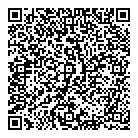 QR код "Континент"