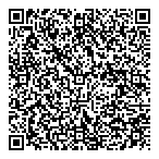 QR код "ТНС Энерго"