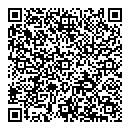 QR код "Оптима"