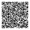 QR код "Глобус"