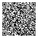 QR код "Символ"