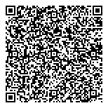 QR код "ТНС Энерго"