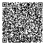 QR код "XCOM-Hobby"