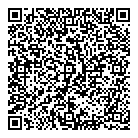 QR код "Континент"