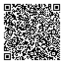 QR код "Оптима"