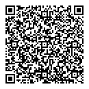 QR код "Глобус"