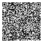 QR код "Континент"