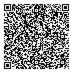 QR код "ТНС Энерго"