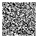 QR код "Оптима"