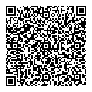 QR код "Глобус"