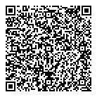 QR код "Символ"