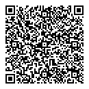 QR код "Континент"