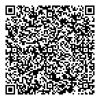 QR код "Kinderly"