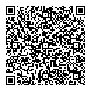 QR код "Континент"