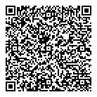 QR код "Оптима"
