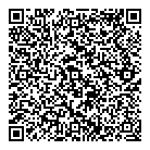 QR код "Символ"