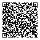 QR код "Континент"