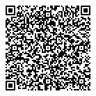QR код "Оптима"