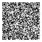 QR код "7bricks"