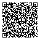 QR код "Оптима"
